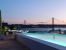 apartment 3 Rooms for sale on Lisboa (1350)